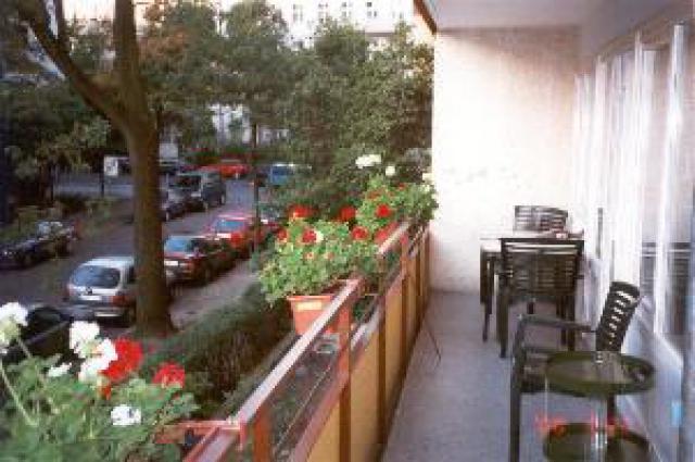 Photos for house 3278