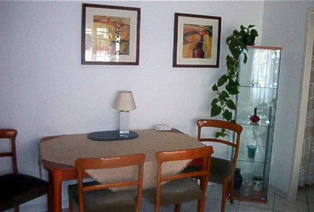 Photos for house 3278