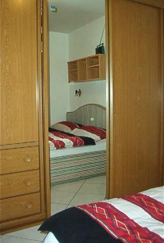 Photos for house 3278