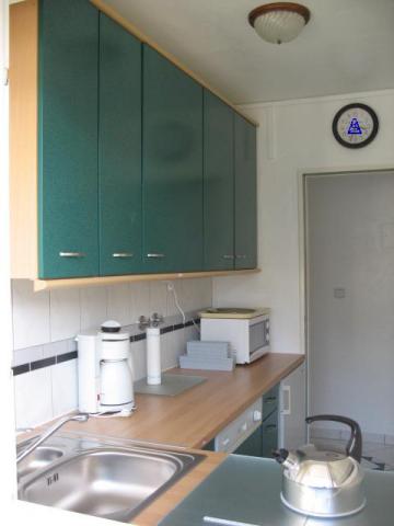 Photos for house 3278