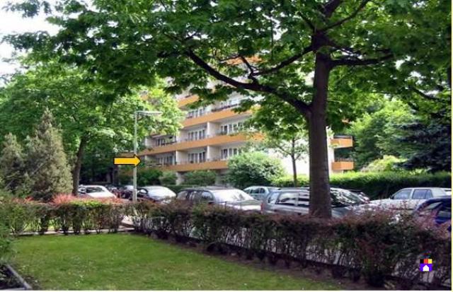 Photos for house 3278