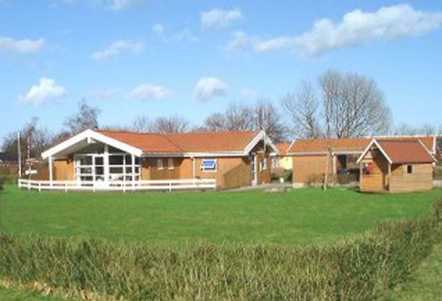 Photos for house 3293