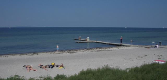 Photos for house 3293