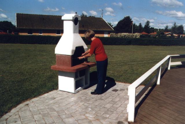 Photos for house 3293