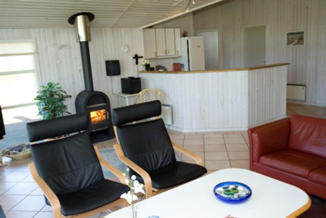 Photos for house 3293