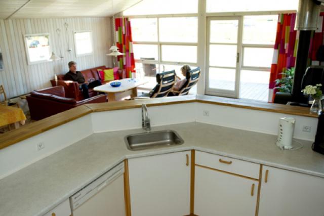 Photos for house 3293