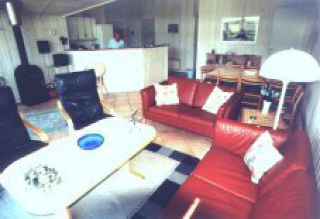 Photos for house 3293