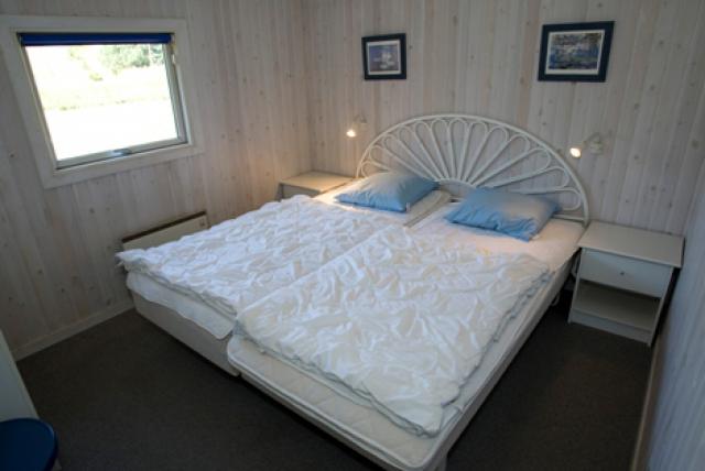 Photos for house 3293