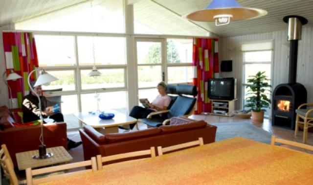 Photos for house 3293