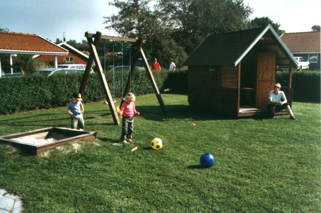 Photos for house 3293