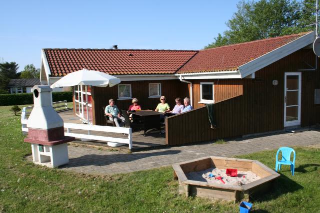 Photos for house 3293