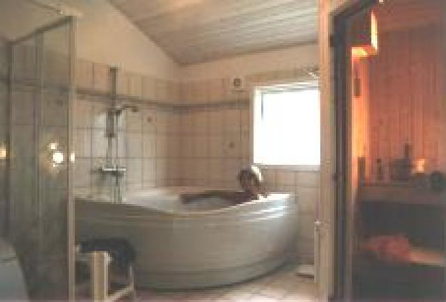 Photos for house 3293