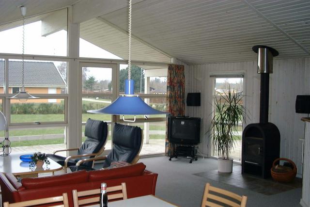 Photos for house 3293