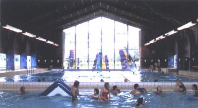 Photos for house 3293