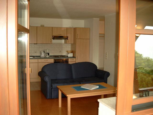 Photos for house 3305