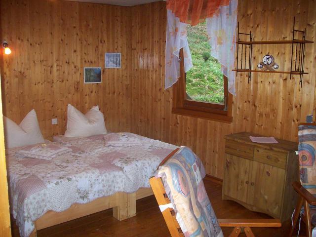 Photos for house 3305