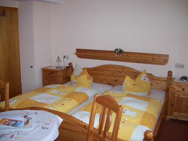 Photos for house 3305