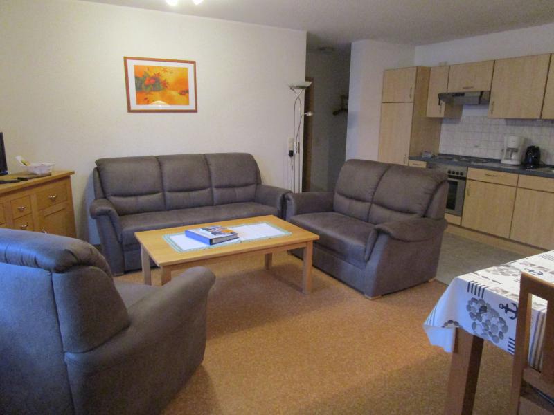 Photos for house 3305