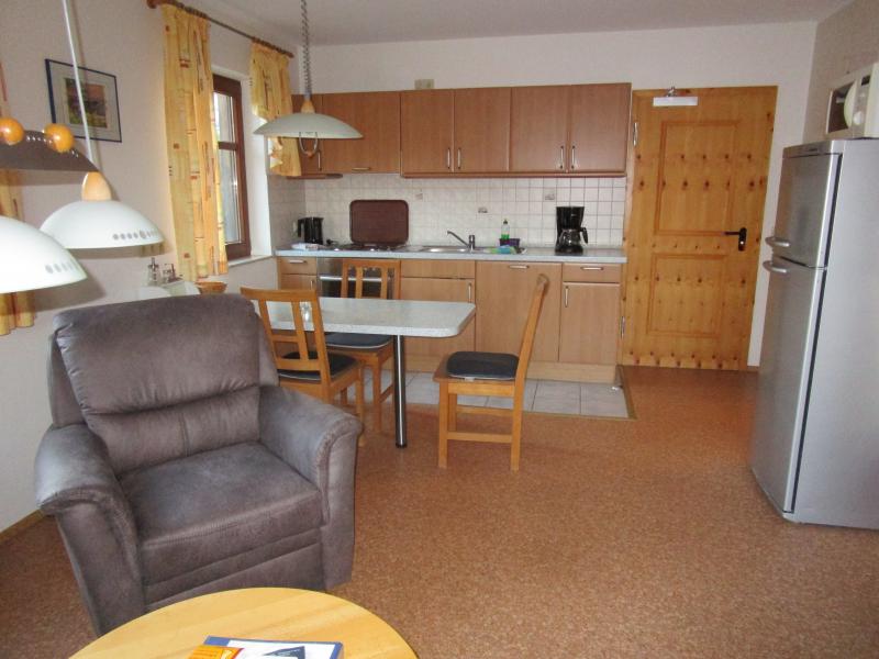 Photos for house 3305