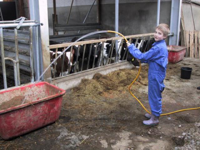 Photos for house 3305