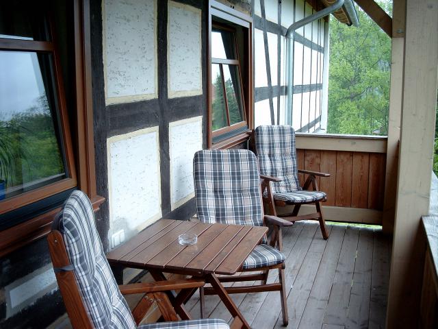 Photos for house 3305