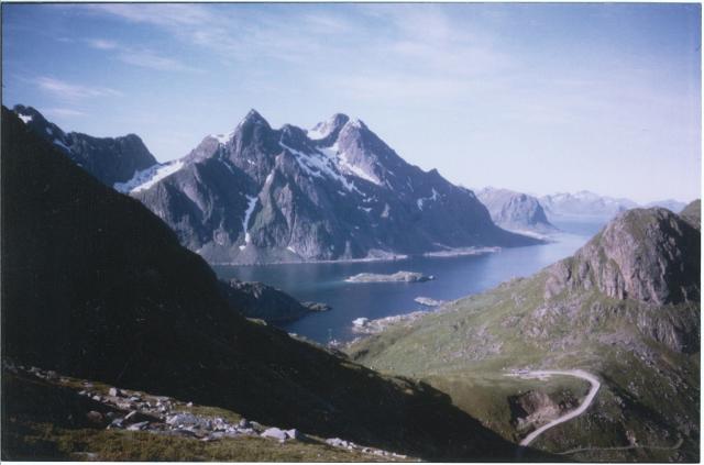 Photos for house 3321