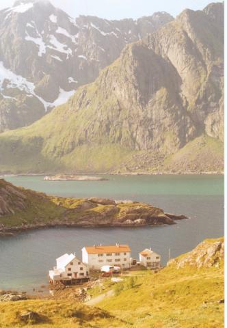 Photos for house 3321