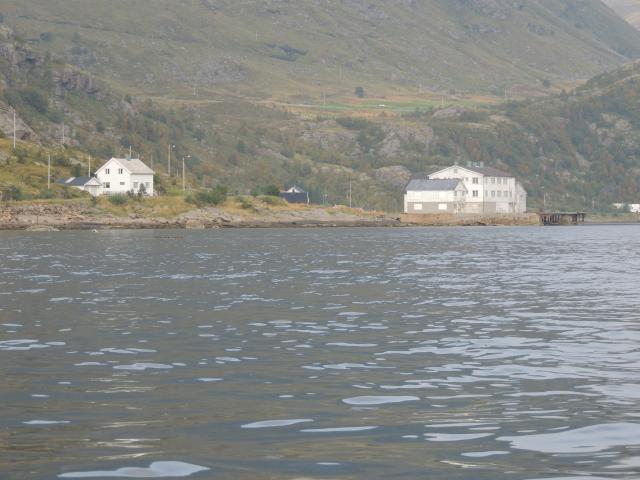 Photos for house 3321