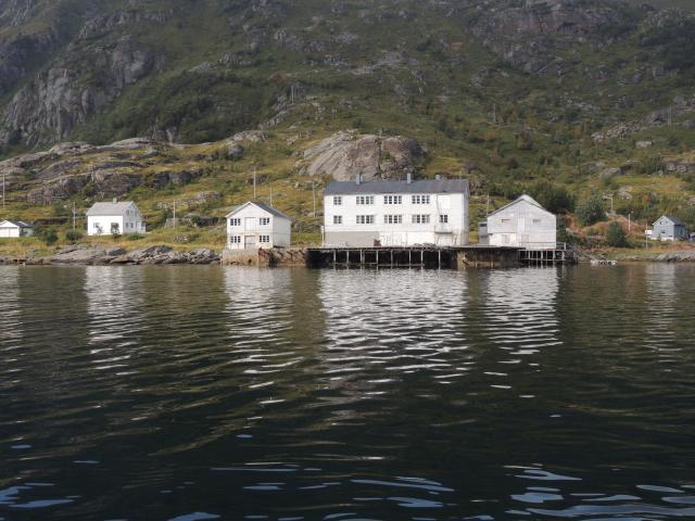 Photos for house 3321