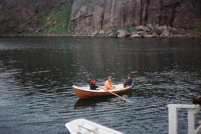 Photos for house 3321