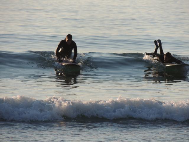 Photos for house 3321