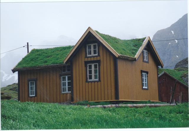 Photos for house 3326