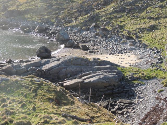 Photos for house 3326