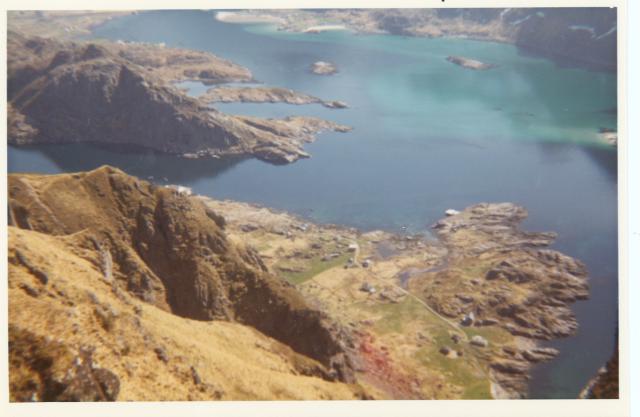 Photos for house 3326