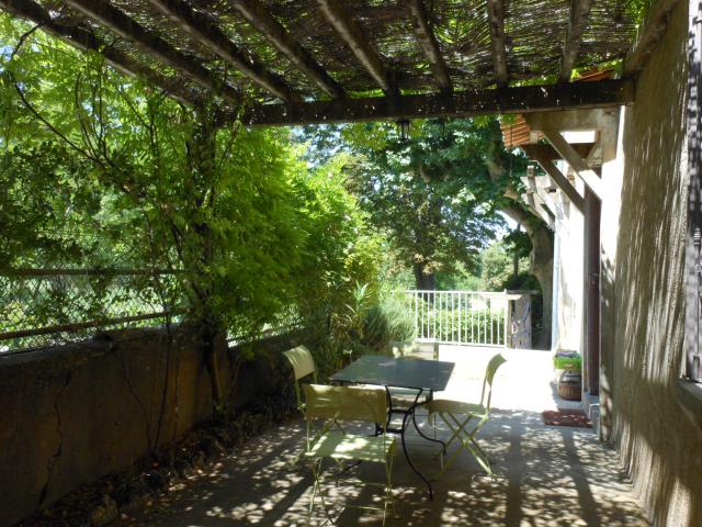 Photos for house 3327