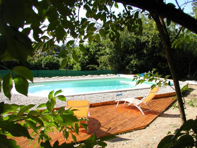 Photos for house 3327