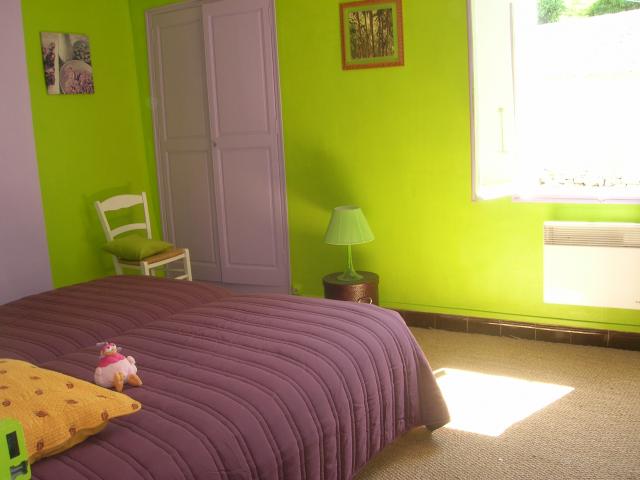 Photos for house 3327