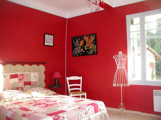 Photos for house 3327