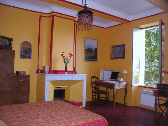 Photos for house 3327