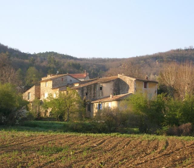 Photos for house 3327