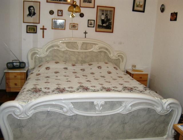 Photos for house 3328