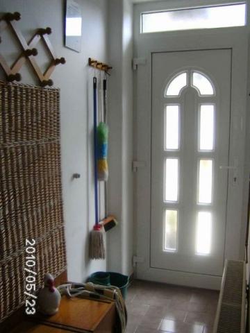 Photos for house 3328