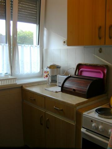 Photos for house 3328