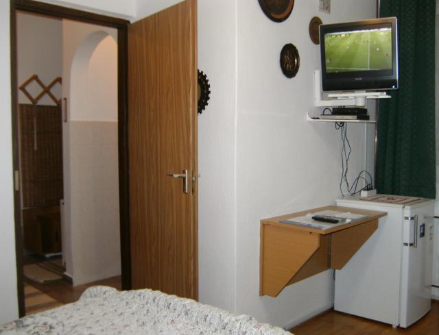 Photos for house 3328