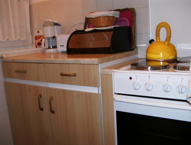 Photos for house 3328