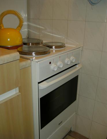 Photos for house 3328