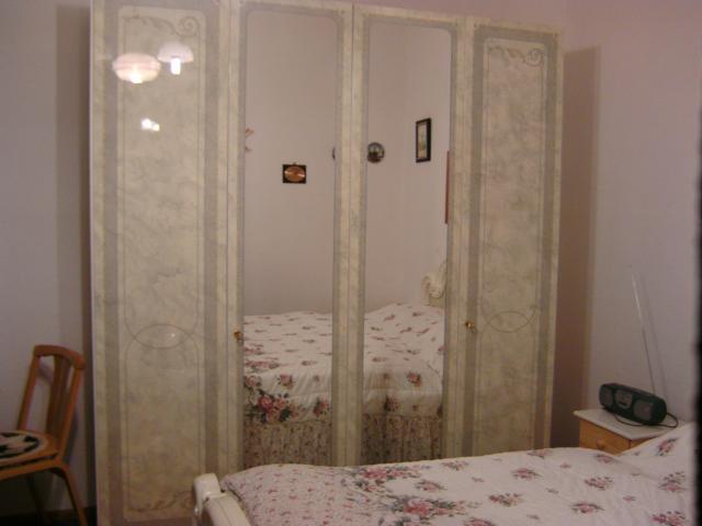 Photos for house 3328