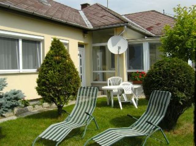 Photos for house 3328