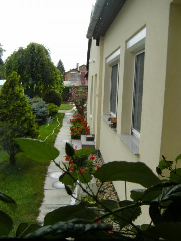 Photos for house 3328