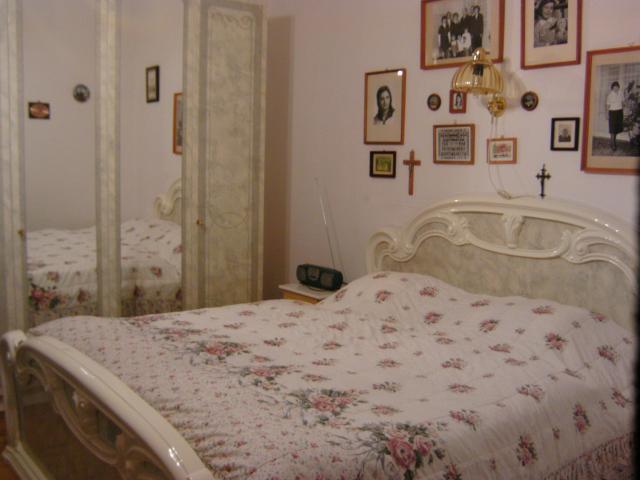 Photos for house 3328